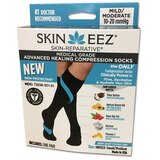 Skineez Medical Grade Compression Socks, thumbnail image 1 of 1