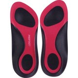 Profoot Triad Orthotic, Women's Fits All, thumbnail image 3 of 3