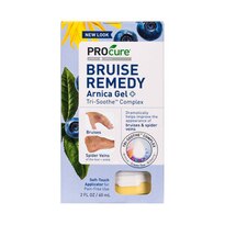 Procure Bruise Remedy Arnica Gel