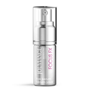 Jouviance FocusFX - Suero para ojos, 1 oz