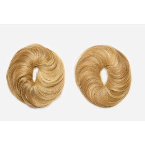 Hairdo Style-A-Do And Mini-Do Duo Pack Wrap, Ginger Blonde, 2 Ct , CVS