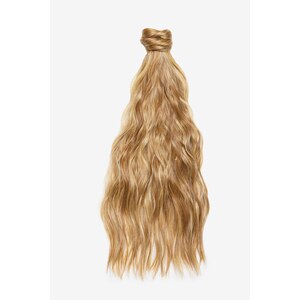 Ponytail extension cvs sale