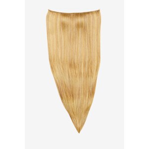 Hairdo Invisible Extension, Ginger Blonde, 20 IN , CVS