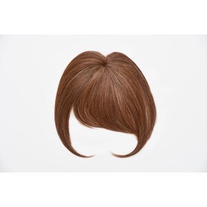 Hairdo Modern Fringe Glazed Fire CVS Pharmacy