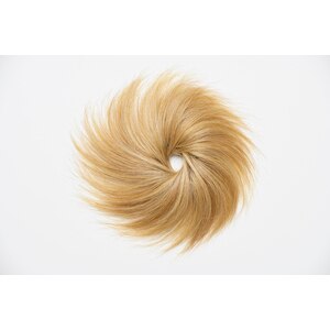 POP By Hairdo Feathered Hair Wrap, Ginger Blonde , CVS