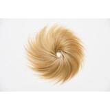 POP by Hairdo Feathered Hair Wrap, thumbnail image 1 of 3