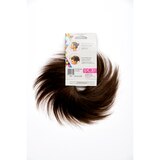POP by Hairdo Feathered Hair Wrap, thumbnail image 3 of 3