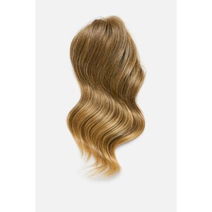 Hairdo Simply Wavy Clip-On Pony, Buttered Toast, 12 IN , CVS