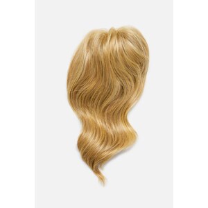 Hairdo 12in Simply Wavy Clip, Ginger Blonde , CVS
