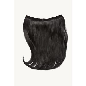 Hairdo 12in Extension, Ebony , CVS