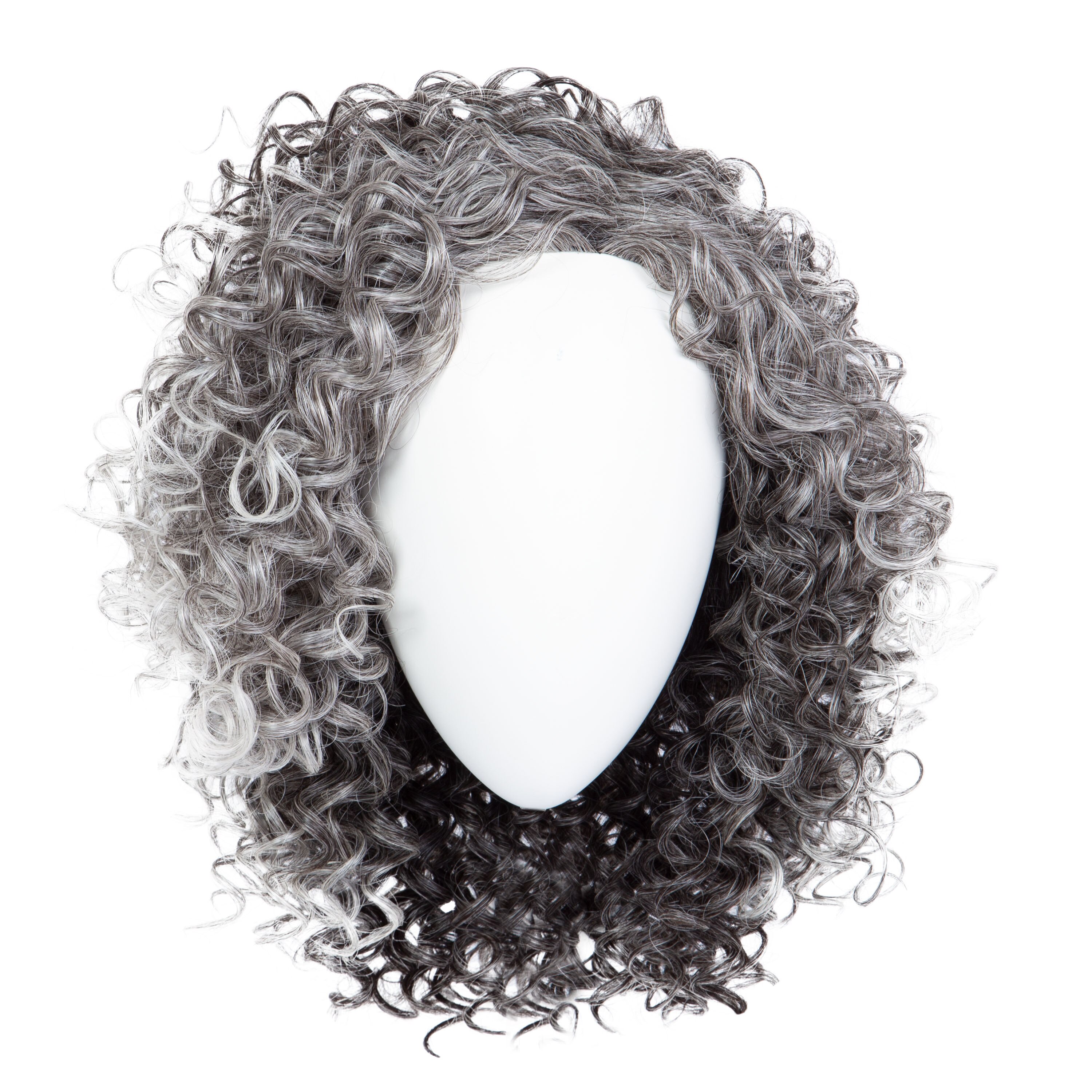 Hairdo Sassy Curl Wig , CVS