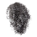 Hairdo Sassy Curl Wig, thumbnail image 3 of 4