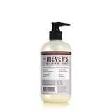 Mrs. Meyer's Clean Day Liquid Hand Soap, Lavender, 12.5 OZ, thumbnail image 2 of 9
