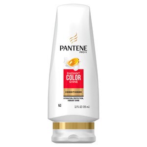 Pantene Pro-V Color Revival Conditioner, 12 OZ