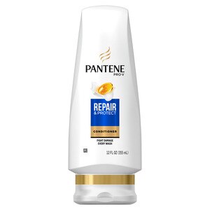 Pantene Pro-V Repair and Protect - Acondicionador reparador