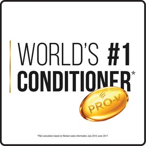 Pantene Pro V Truly Natural Hair Curl Defining Conditioner 12 Oz