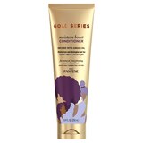 Pantene Gold Series Moisture Boost Conditioner, 8.4 OZ, thumbnail image 1 of 10