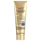 Pantene Gold Series Moisture Boost Conditioner, 8.4 OZ, thumbnail image 3 of 10
