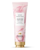 Pantene Nutrient Blends Miracle Moisture Boost Conditioner with Rose Water, thumbnail image 3 of 13