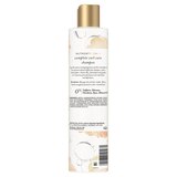 Pantene Nutrient Blends Complete Curl Care Shampoo with Jojoba Oil, 9.6 OZ, thumbnail image 2 of 9