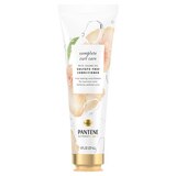 Pantene Nutrient Blends Complete Curl Care Conditioner with Jojoba Oil, thumbnail image 1 of 9