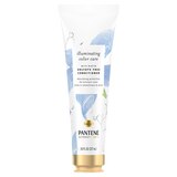 Pantene Nutrient Blends Illuminating Color Care Conditioner with Biotin, 8 OZ, thumbnail image 1 of 9