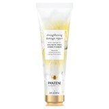 Pantene Nutrient Blends Strengthening Damage Repair Conditioner with Castor Oil, thumbnail image 1 of 8