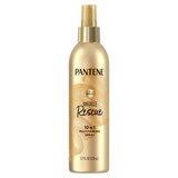 Pantene Miracle Rescue 10-in-1 Leave-in Conditioner Spray, thumbnail image 1 of 9