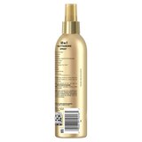 Pantene Miracle Rescue 10-in-1 Leave-in Conditioner Spray, thumbnail image 2 of 9