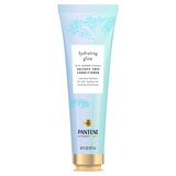 Pantene Nutrient Blends Hydrating Glow Conditioner with Baobab Essence, thumbnail image 1 of 10