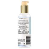 Pantene Nutrient Blends Hydrating Glow Thirsty Ends Milk to Water Hair Serum, 3.2 OZ, thumbnail image 4 of 11