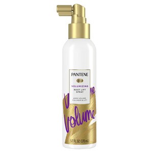 Pantene Pro-V Volumizing Root Lift Spray, 5.7 Oz , CVS
