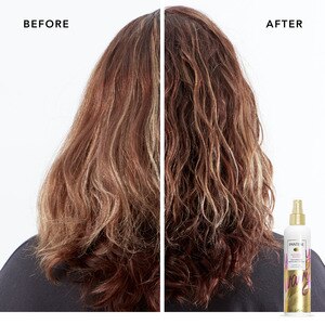 Pantene Pro-V Natural Waves Texturizing Salt Spray, OZ Pantene Pro-V Natural Waves Texturizing Salt Spray, OZ