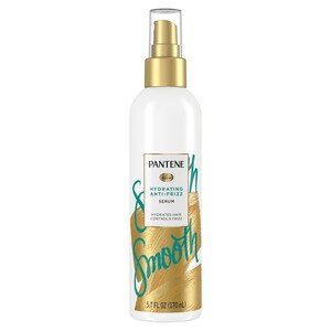 Pantene - Crema suavizante para peinar, 6.7 oz