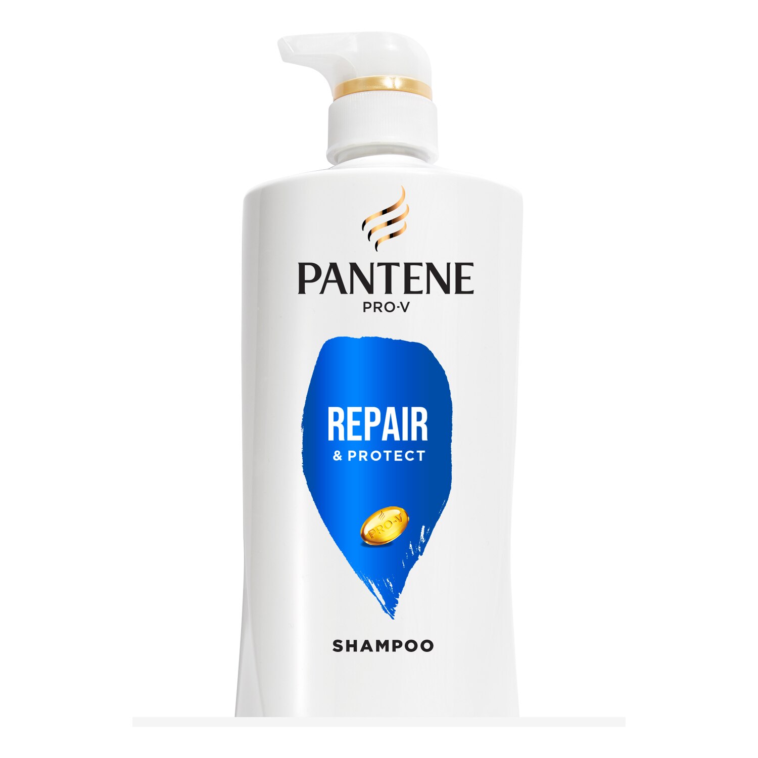 https://www.cvs.com/bizcontent/merchandising/productimages/large/80878194919.jpg