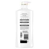 Pantene Pro-V Curl Perfection Shampoo, thumbnail image 2 of 9