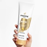 Pantene Pro-V Daily Moisture Renewal Conditioner, thumbnail image 2 of 10