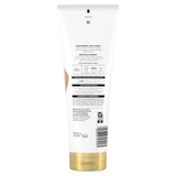 Pantene Pro-V Classic Clean Conditioner, 10.4 OZ, thumbnail image 2 of 8