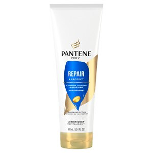 Pantene Pro-V Repair & Protect Conditioner, 10.4 Oz , CVS