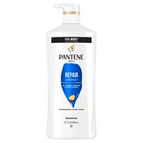Pantene Pro-V Repair & Protect Shampoo, thumbnail image 1 of 11