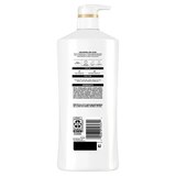Pantene Pro-V Repair & Protect Shampoo, thumbnail image 4 of 11