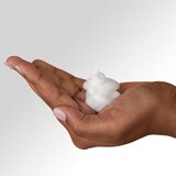 Pantene Pro-V Repair & Protect Shampoo, thumbnail image 5 of 11