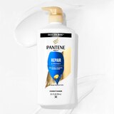Pantene Pro-V Repair & Protect Conditioner, thumbnail image 2 of 11