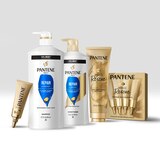 Pantene Pro-V Repair & Protect Conditioner, thumbnail image 3 of 11
