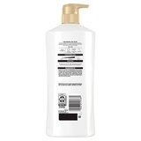 Pantene Pro-V Repair & Protect Conditioner, thumbnail image 4 of 11