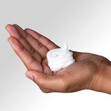 Pantene Pro-V Repair & Protect Conditioner, thumbnail image 5 of 11