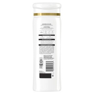 Pantene Pro V Daily Moisture Renewal Hydrating Shampoo Cvs Pharmacy