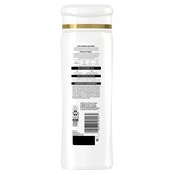 Pantene Pro-V Smooth & Sleek 2-in-1 Shampoo & Conditioner, thumbnail image 4 of 11