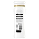 Pantene Pro-V Smooth & Sleek Shampoo, thumbnail image 4 of 11