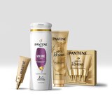 Pantene Pro-V Volume & Body 2-in-1 Shampoo & Conditioner, thumbnail image 5 of 11